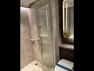 Wong Chuk Hang - The Southside Phase 2 La Marina 04