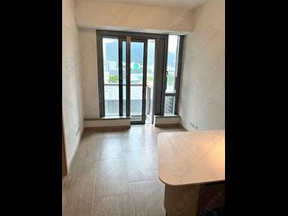Wong Chuk Hang - The Southside Phase 2 La Marina 05