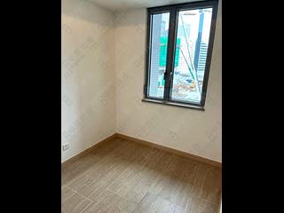 Wong Chuk Hang - The Southside Phase 2 La Marina 07
