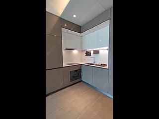 Wong Chuk Hang - The Southside Phase 2 La Marina 05
