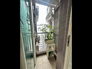 Kennedy Town - Ivy On Belcher's 02