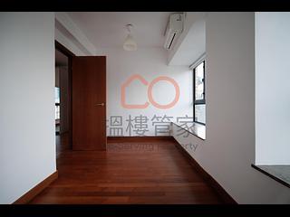 Poho - 顺景雅庭 03