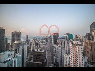 Poho - 顺景雅庭 05