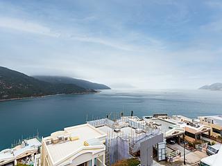 Stanley - Redhill Peninsula 02
