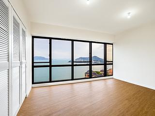 Stanley - Pacific View 09