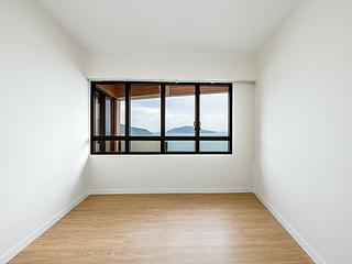 Stanley - Pacific View 10