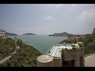 Stanley - Pacific View 13