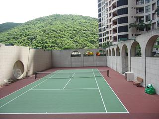 Stanley - Pacific View 15