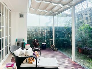 Jardines Lookout - Jardine Terrace 05