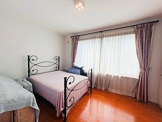 Jardines Lookout - Jardine Terrace 16