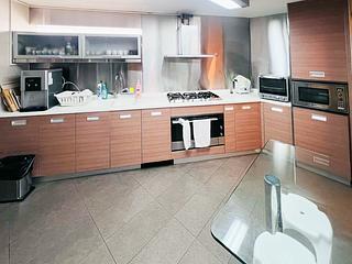 Jardines Lookout - Jardine Terrace 17
