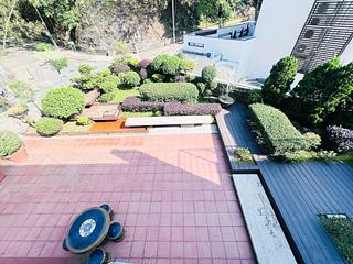 Jardines Lookout - Jardine Terrace 18