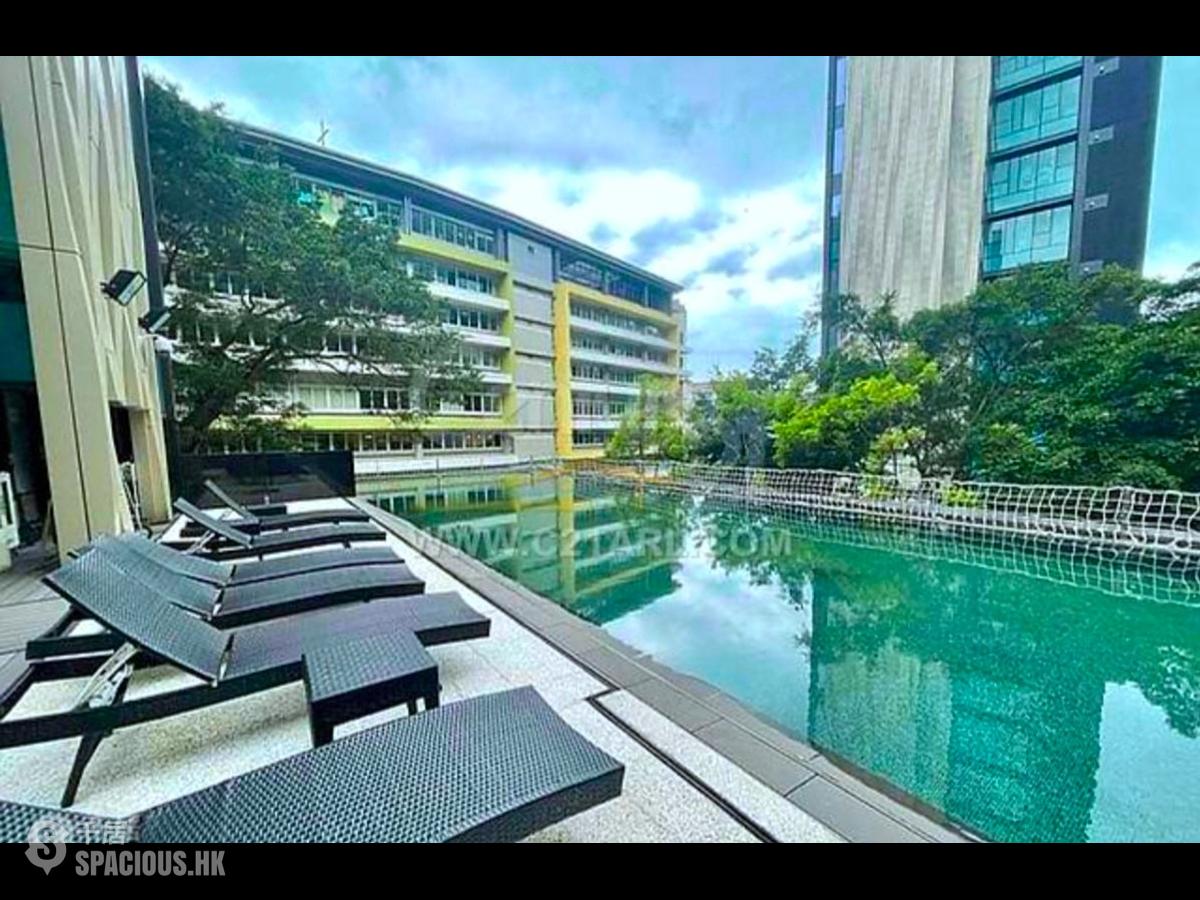 Repulse Bay - 7, South Bay Close 01