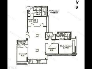 Repulse Bay - 7, South Bay Close 08