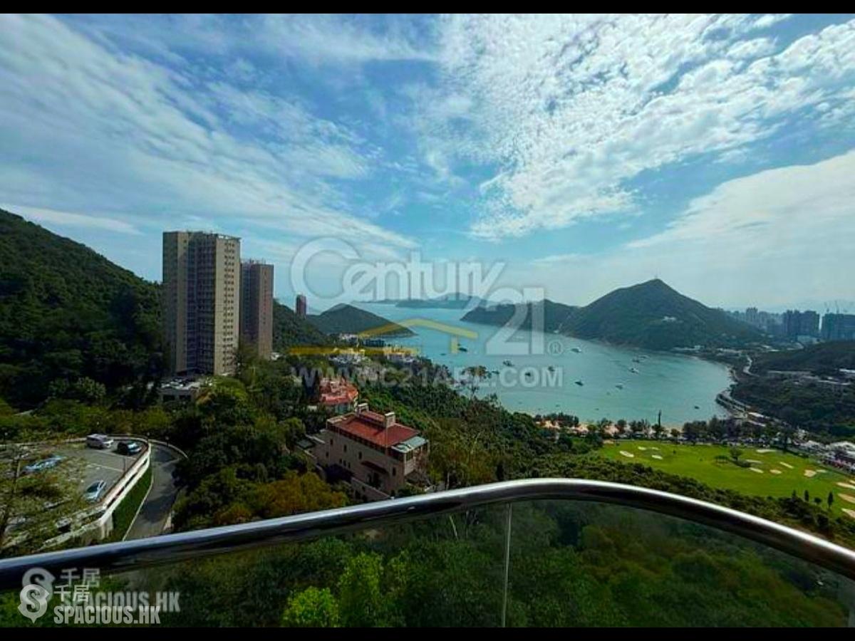 Repulse Bay - 37, Repulse Bay Road 01