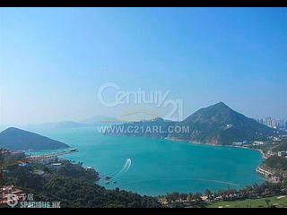 Repulse Bay - 37, Repulse Bay Road 02