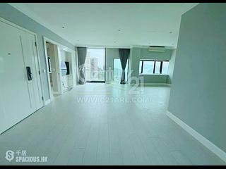 Repulse Bay - 37, Repulse Bay Road 03