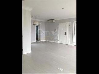 Repulse Bay - 37, Repulse Bay Road 04