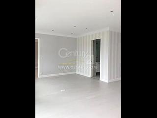 Repulse Bay - 37, Repulse Bay Road 05