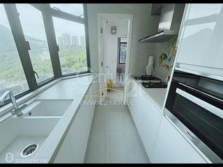 Repulse Bay - 37, Repulse Bay Road 06