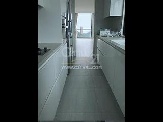 Repulse Bay - 37, Repulse Bay Road 07
