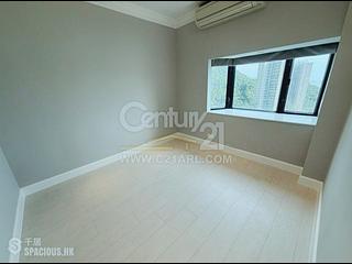 Repulse Bay - 37, Repulse Bay Road 08