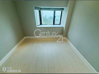 Repulse Bay - 37, Repulse Bay Road 09