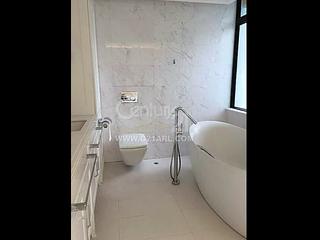 Repulse Bay - 37, Repulse Bay Road 10