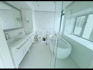 Repulse Bay - 37, Repulse Bay Road 11