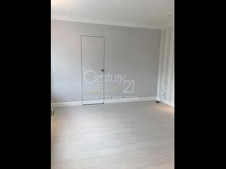Repulse Bay - 37, Repulse Bay Road 12