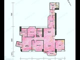 Repulse Bay - 37, Repulse Bay Road 13