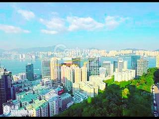 寶馬山 - 寶馬山花園 03