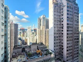 中半山 - 海雅阁 03
