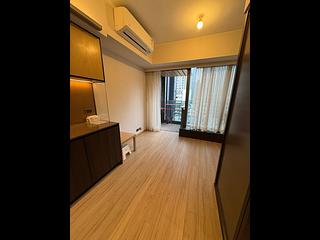 Tai Kok Tsui - Square Mile Phase 2 Cetus・Square Mile Tower 1 02
