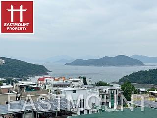 Clear Water Bay - Mau Po 07