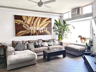 Discovery Bay - Discovery Bay Phase 4 Peninsula Village Capeland Drive Jovial Court 02