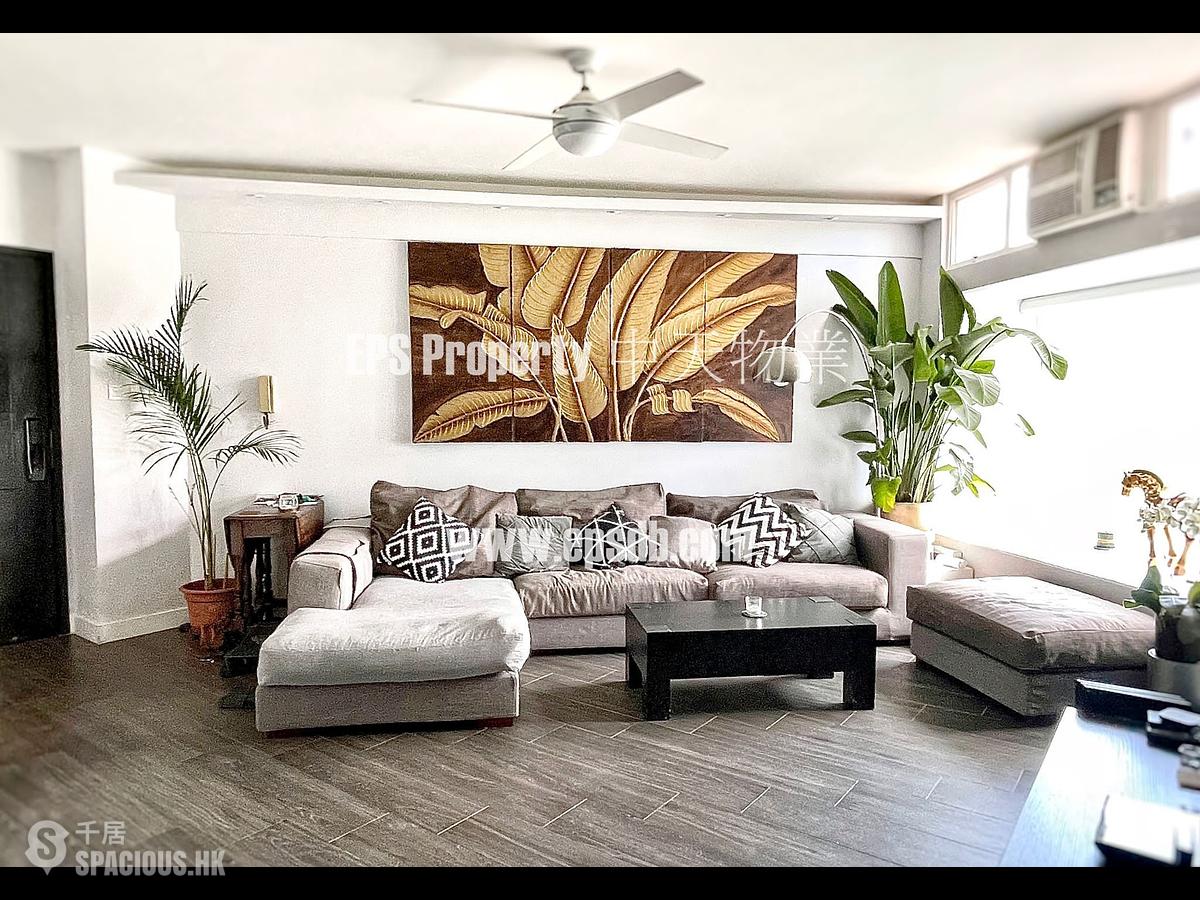 Discovery Bay - Discovery Bay Phase 4 Peninsula Village Capeland Drive Jovial Court 01