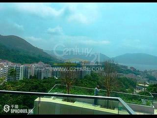 Chung Hom Kok - City Icon 03