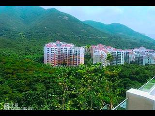 Chung Hom Kok - City Icon 04