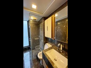 Causeway Bay - Park Haven 03