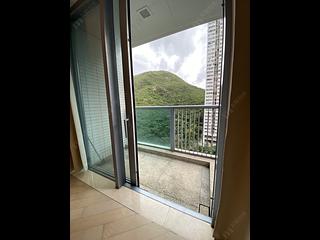 鴨脷洲 - 南湾10座 02