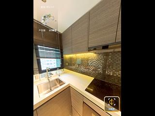 Wan Chai - 1, Star Street 03