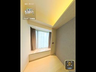 Wan Chai - 1, Star Street 04