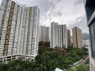 鴨脷洲 - 南湾10座 10
