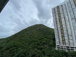 鴨脷洲 - 南湾10座 11
