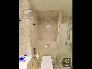 Wan Chai - 1, Star Street 05