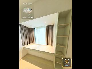 Wan Chai - 1, Star Street 06