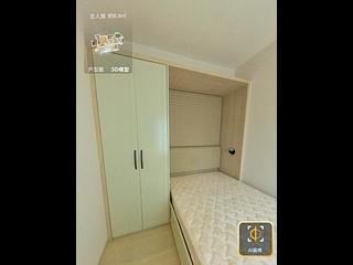 Wan Chai - 1, Star Street 07