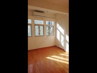 Central - Sunny Building 06