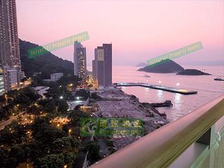 Kennedy Town - The Merton 02